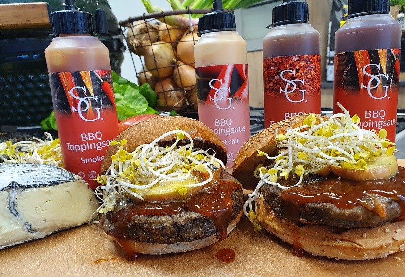 SG_vegetarischeburger_bbq_250ml