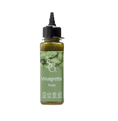 sg_vinaigrettepesto_140ml